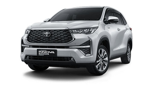 7 Alasan Memilih Toyota Avanza Sebagai Mobil Keluarga Terbaik di Indonesia - Toyota Medan